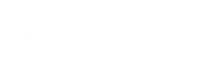 GIStees.com - tees spatially for you